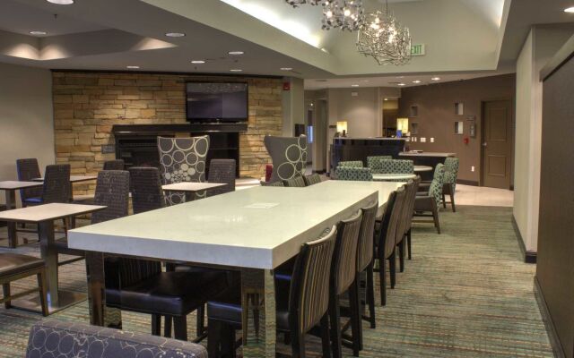 Residence Inn by Marriott Sebring