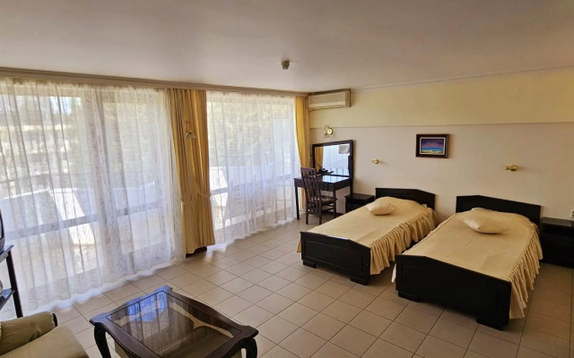 Hotel Klisura