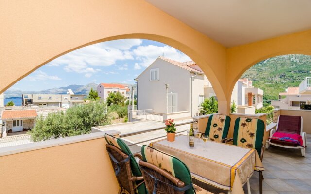 Guest House Somnium