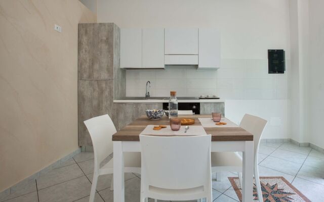 3480 Piecri Home by Barbarhouse