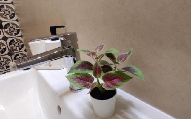 B&B Capovento Della Murgia