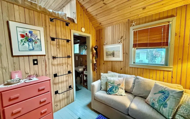 Henlopen Avenue 158 #7