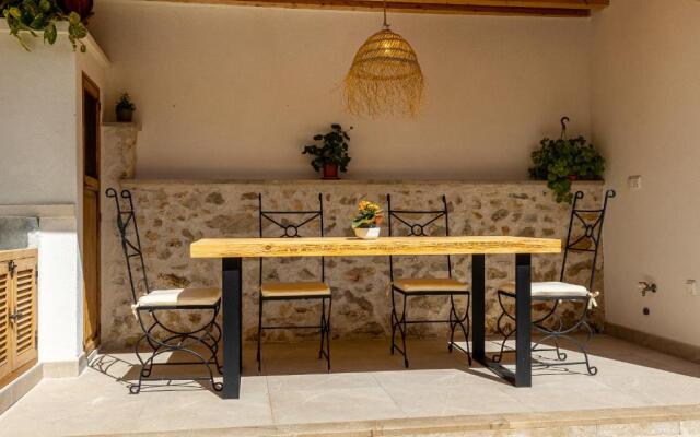 Townhouse bonany By homevillas360