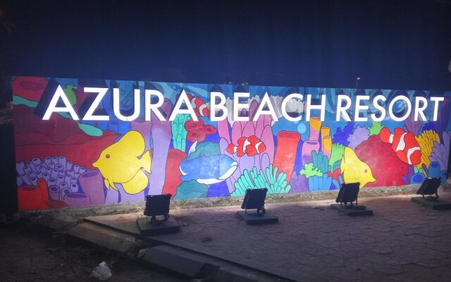 Azura Beach Resort