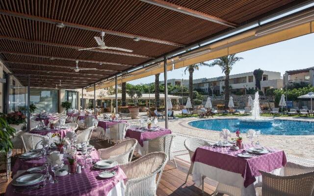 Cretan Dream Royal