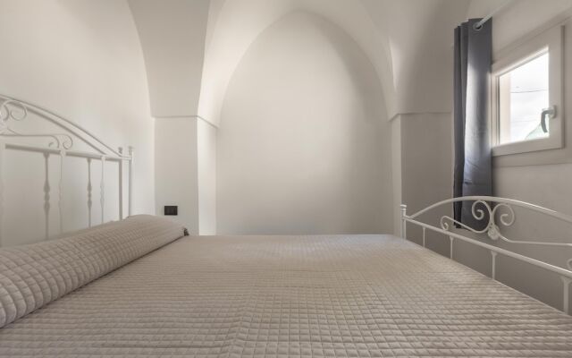 3507 Piccola Masseria Pozzi by Perle di Puglia