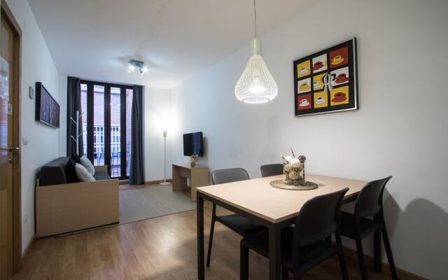 Flatsforyou Petit Bonaire