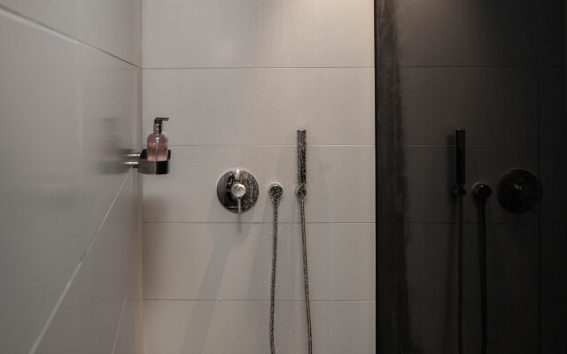 Sir Albert Hotel, part of Sircle Collection