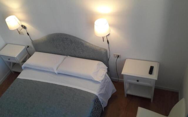 Il Grifo Camere e Suites