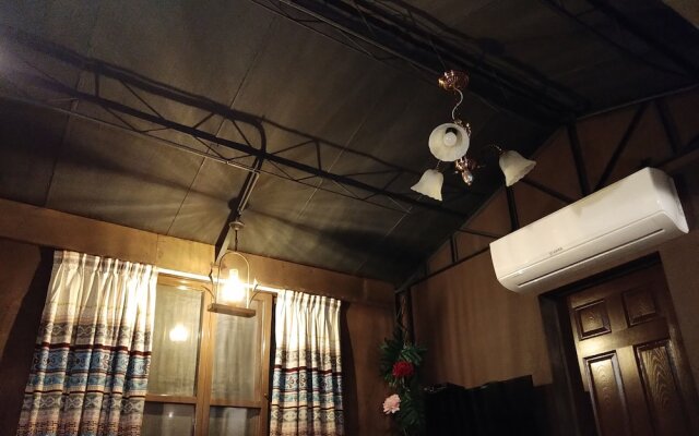 Tainan-Inn