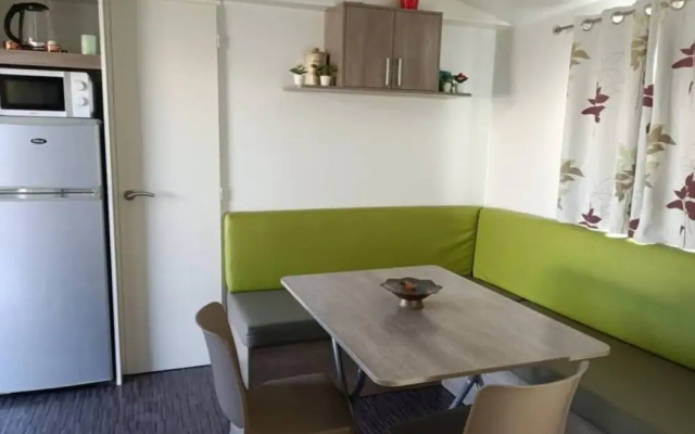 Sesimbra 3 Bedrooms With Shared Pool