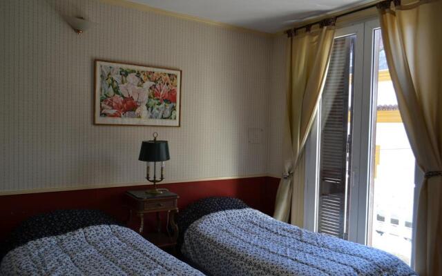 DEL900 Hostel Boutique