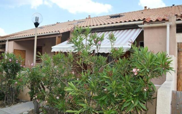 Résidence GRANDE BLEUE - Maisons & Villas pour 6 Personnes 54