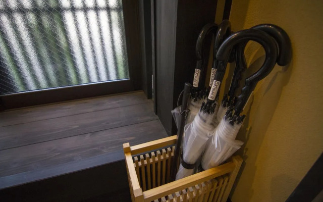 Kyoto - House - Vacation STAY 33586v