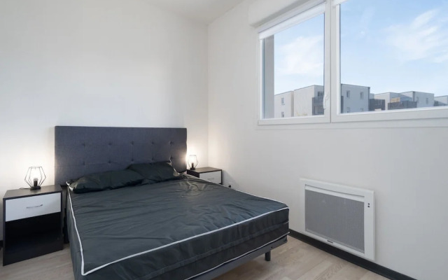 Relaxing Coastal Villa Retreat