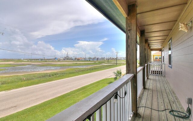 Spacious & Pet Friendly + Game Room Sleeps 10