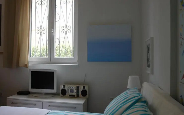 Studio Menta