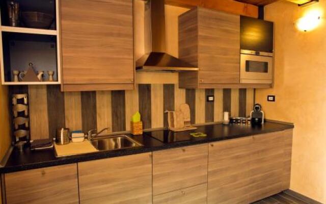 Le Relais Du Relax