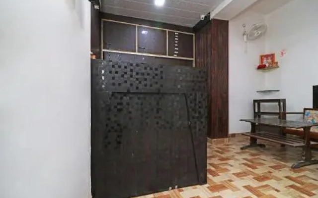 Mithila Atithi Grih by OYO Rooms