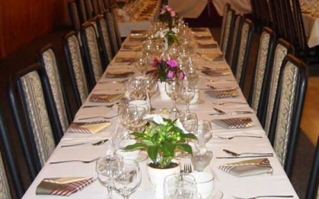 Hotel Club Odanak - Standard