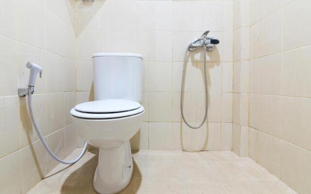OYO 1431 Travel-inn