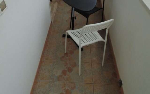 Massilor - Monolocali Baia Verde