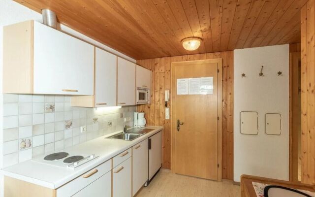 Ferienbauernhof Kohler