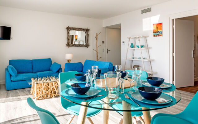 La Palangre (AGL400)