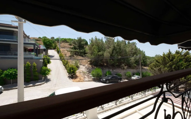 DBD Hotel Çeşme