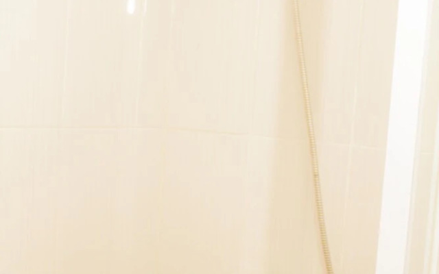 Simply and Minimalist 2BR at 19 Avenue Apartment