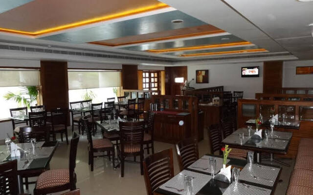 La Hospin Hotels & Resorts