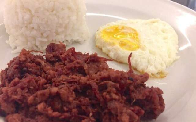 A&A Abe Bayfront Inn