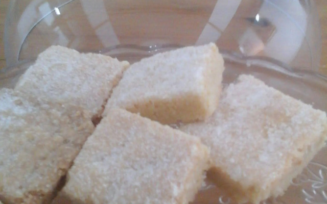 The Old Church Horncliffe