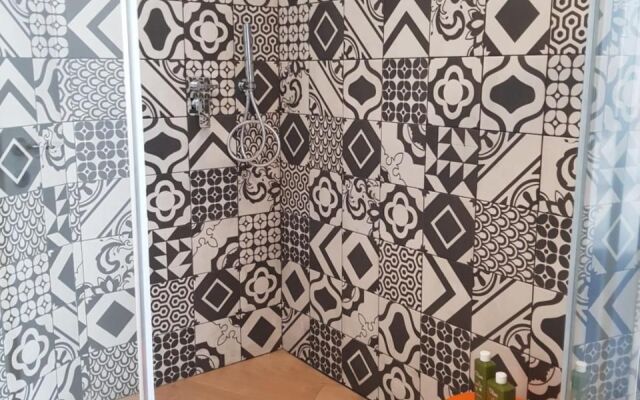 Bsuites Trieste