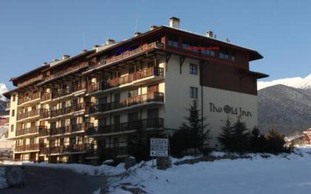 Banskodom