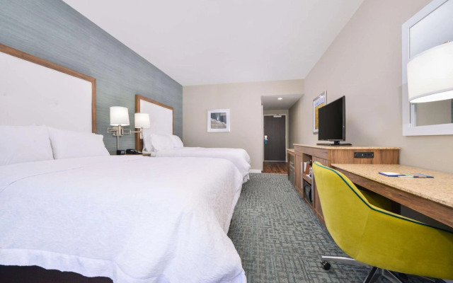 Staybridge Suites San Antonio - Schertz  by IHG