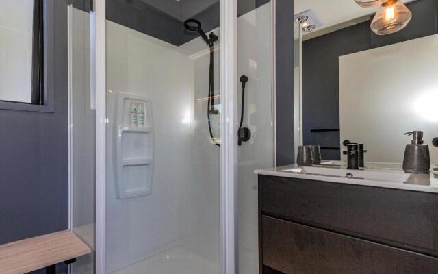 Sno Ruapehu - Horopito Holiday Home