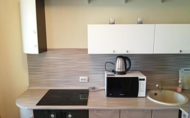 Apartments Your home