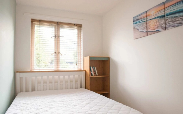 Fantastic Spacious 4 Bedroom House