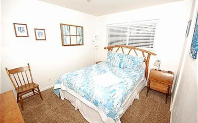 1091 Craig Avenue by RedAwning