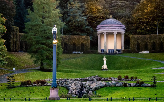 Ferienwohnung-Am-Sternbusch