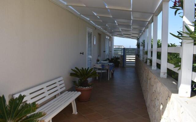 A Casa di Vera
