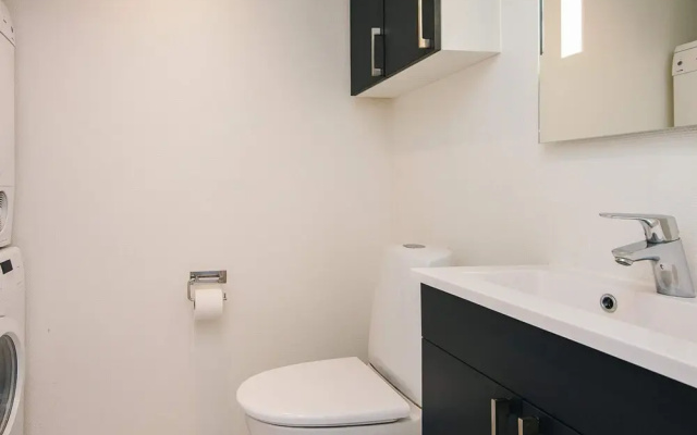 5 Star Holiday Home in Blavand
