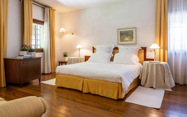 Albergo Al Sole