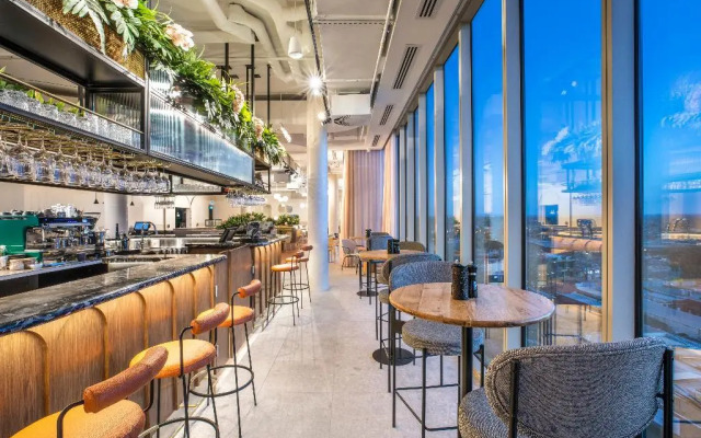 Holiday Inn Werribee by IHG