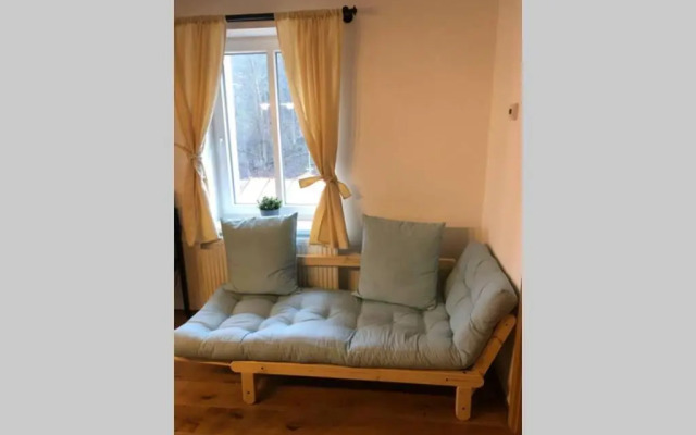 Slunečná Rokytnice