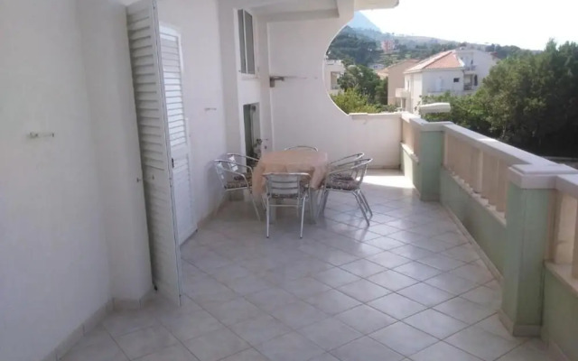 Happiness - 70m to the Beach - A2
