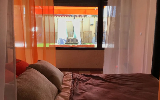 Sirinisaba Chiclana