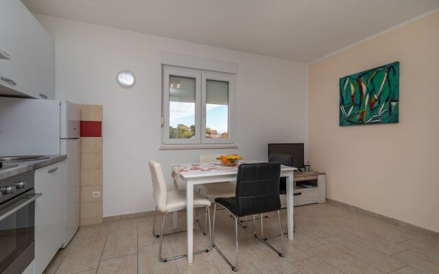 Apartments Grga