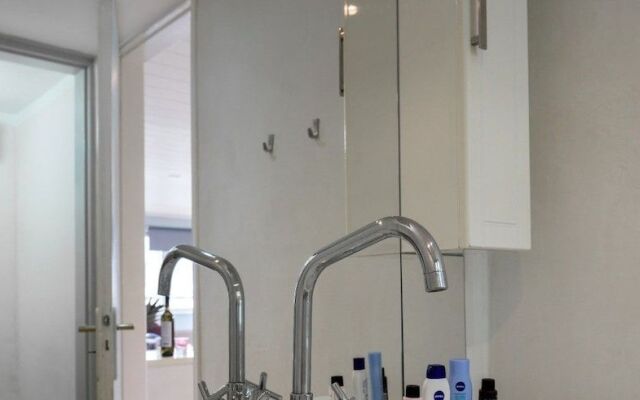 Aegean Windows # homm . gr